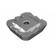 SDKR 1203AUTR-HS IC328