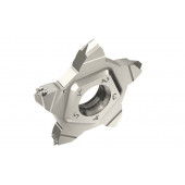PENTA 24-14-UN IC908