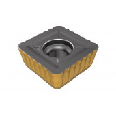 FFQ4 SOMT 120516TFW IC808