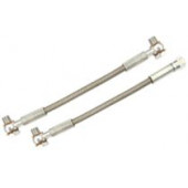 JHP HOSE 5/16-7/16-200BS