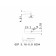 GCP 3.18-0.8 E004 IS10