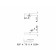 GCP 4.75-0.4 E004 IW10