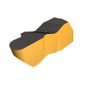 INRP3062L (3.18) IC907