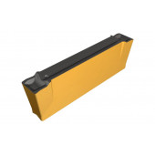 DGN 2002MF IC830