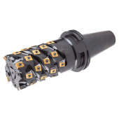 T490LNK-D80-82-5-INT50-FT