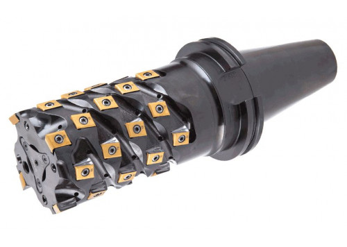 T490LNK-D80-82-5-INT50-FT