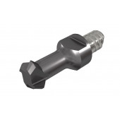 MM TS077-45-20A-4T05 IC908