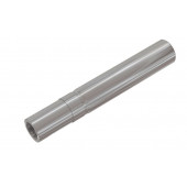 MM S-A-L100-C16-T10-N