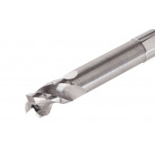 ECAP-H3 10-15/50C10CFR02C IC08