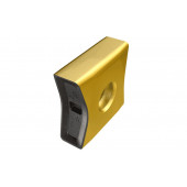 LNAT 150608-N-MM-PM IC830