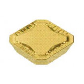 SEKR 1204AFN-76 IC328