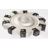 SDN D160-1925-40-CAPM15