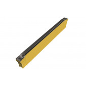 DGN 2002C-XL IC5400