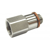 JHP CONECTOR 5/16"-G1/8"