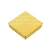 SEMN 120308T IC635