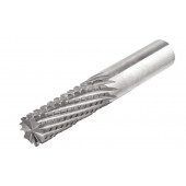 EPN-F10 03-12C03F55 IC02