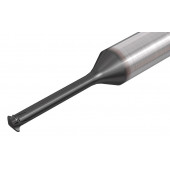 MTECI 03007C3 0.25ISO IC902
