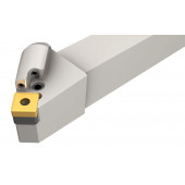 PSSNL 2020K-09-JHP