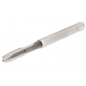TPG UNC-#10-24-M HE