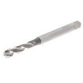 TPS MF-10X0.75-M HE