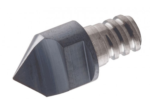 MM EPG080/60-1T05 IC908