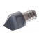 MM EPG080/60-1T05 IC908