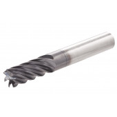 EC-E7 02-04C06CF-M57 IC902