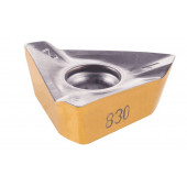 HM390 TDKT 1907PDTR IC330