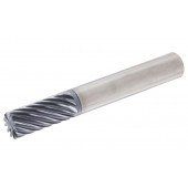 EC-H10 10-20C10CF-H72 IC902