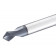 ECD-S2 040/60C04-50 IC900