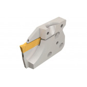 DGPAD 2L-D22-JHP