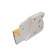 TAGPAD 2R-D42-JHP