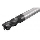 ECK-H4 10-20SL10CFR.5-72C IC900