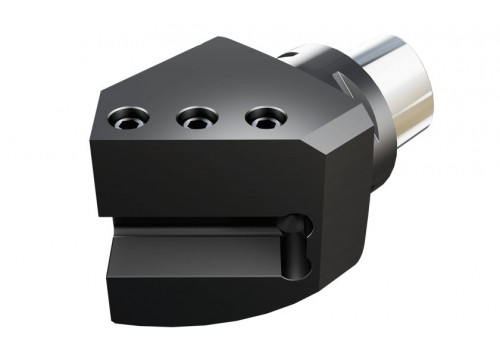 C6 ASHR 25-45