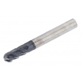 EB-E4L 03-06/09C06CFH57 IC902