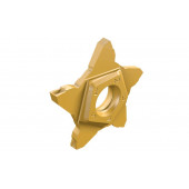 PENTA 24R150C06D IC1008