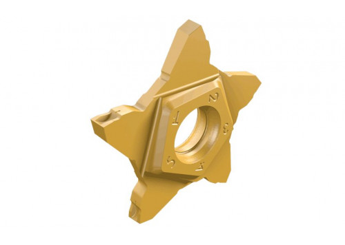 PENTA 24R200C06D IC1008