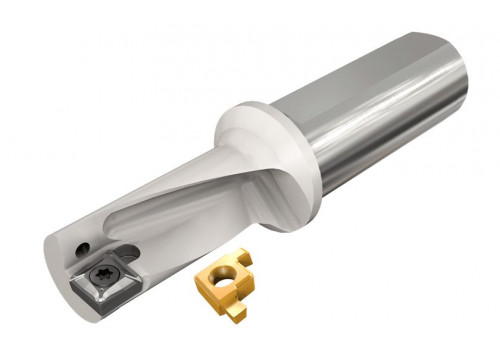 DRG-MF-12L-2.25D-16A-06