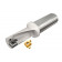 DRG-MF-12L-2.25D-16A-06
