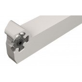 SEL 1212 F16TT-JHP