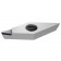 VCGT 160408D ID5