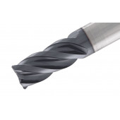 EC-H4M 04-08C4CF-E50 IC900
