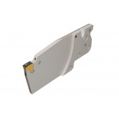 TAGPAD-XL 2L-D65-JHP