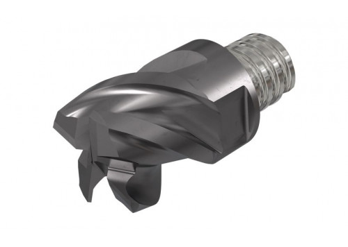 MM EC100H07C4-4T06CF IC908
