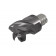 MM EC100H07C4-4T06CF IC908