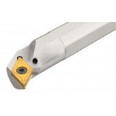 A25S SDUCL-13-SL
