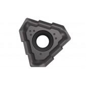 TOGT 070304-DT IC908