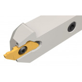 SCHL 10-22BF-JHP
