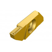 SCIL 22-150NX080 IC1008