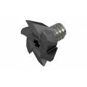 MM GRIT 28K-45D-6T10 IC908